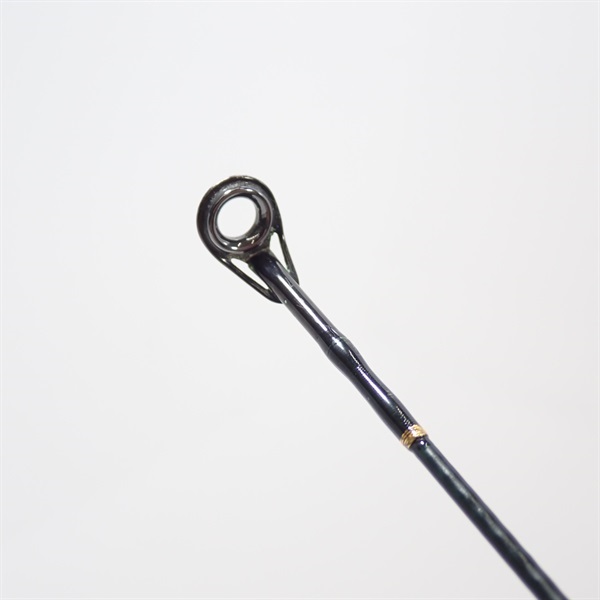 ＴＤ－Ｓ６０２ＬＦＳ－Ｓ